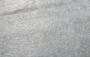 Penrhos laminate fibreglass or shingles?