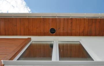 Penrhos soffit repair quotes