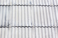 Penrhos corrugated roof quotes