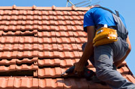 Penrhos urgent roof repairs