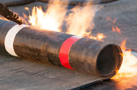 free Penrhos re-felting quotes