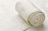 Penrhos fibreglass roofing repairs