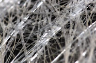 free Penrhos fibreglass roof repair quotes