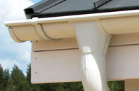free Penrhos gutter installer quotes