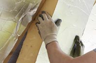 rated Penrhos roof insulation companies