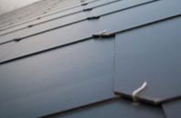 free Penrhos slate tile quotes