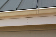 Penrhos soffit repair