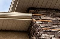 free Penrhos soffit repair quotes
