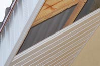 rated Penrhos soffit repair companies